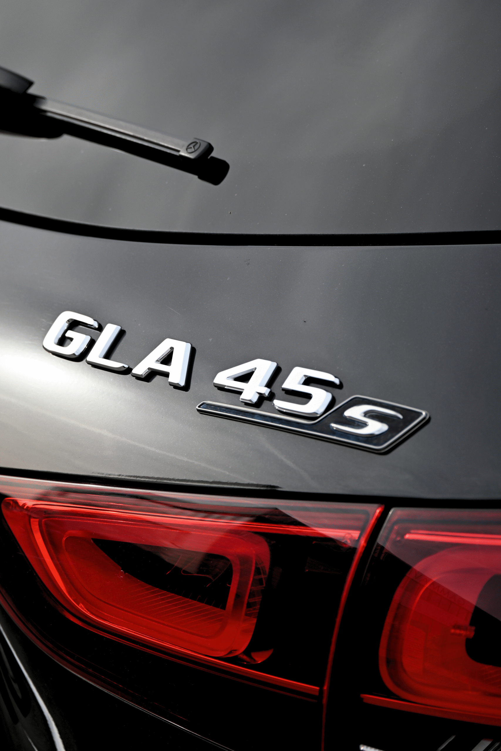 Traitement céramique à l'agence.
