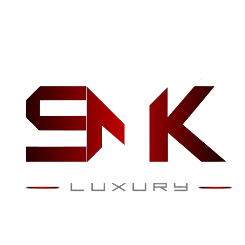 a propos smk luxury
