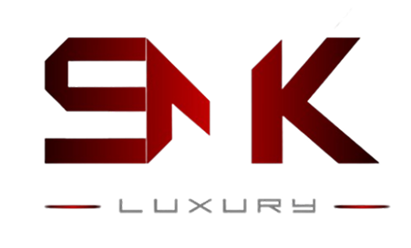 logo smk luxury