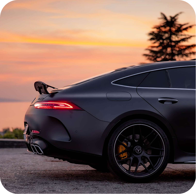Avis clients SMK Luxury