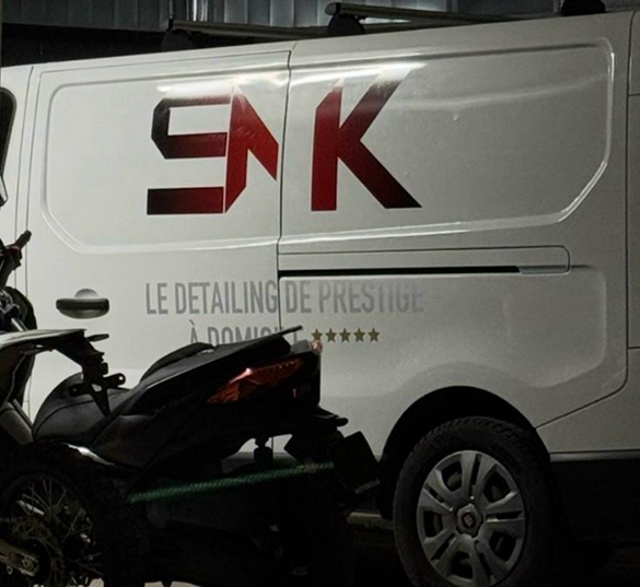SMK à votre service, partout en Suisse