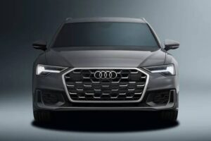 Location de Voitures de Luxe : Vivez l’expérience SMK Luxury sur les routes suisses